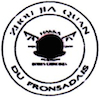 Kejia Qan du Fronsadais