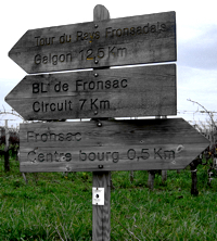 randonnee-panneaux-directions