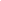 Click to enlarge image 01_fronsac.jpg